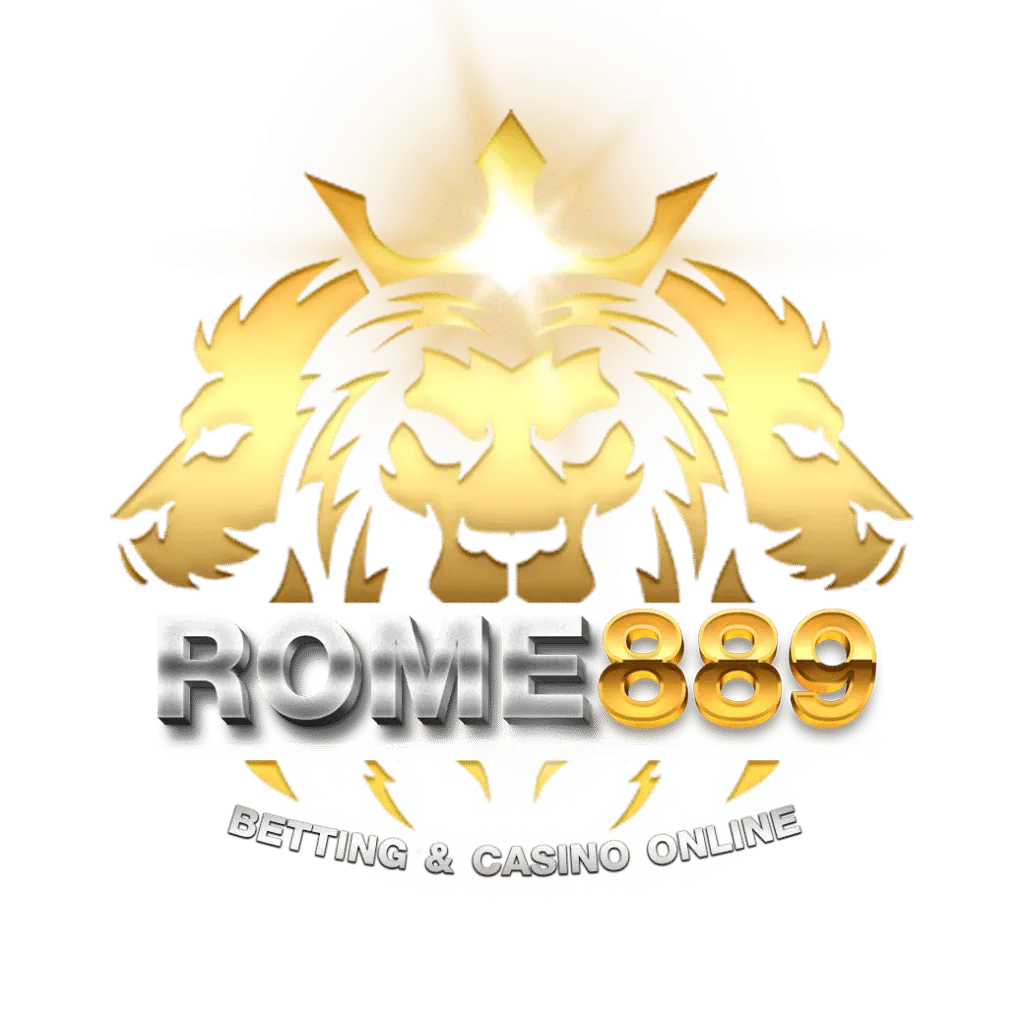 rome889
